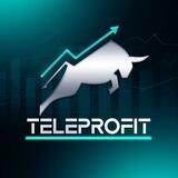 Teleprofit
