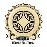 MrBrew