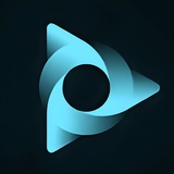 SwapFace AI Bot