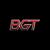 BGT bot