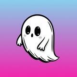 BOO Timer Bot