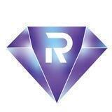 Official CryptoDaddy.io Airdrop Conditions