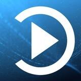 RadioKP_KRD_bot