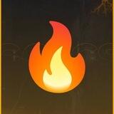 🎁 Розыгрыши CS:GO & Dota2