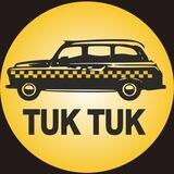 tuktuktaxi_bot