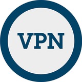 VPN Guard
