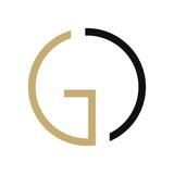 OG_exchange