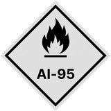 AI95 Онбординг