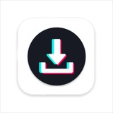 تحميل من التيك توك
