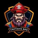 Captains Bay [App]