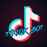 تيك توك