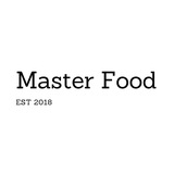 MasterFood_bot