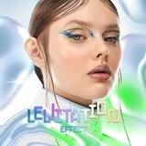 Бьюти-бот EFFECT LEVITATION