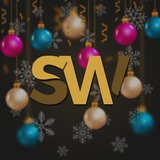 StarWallet Bot