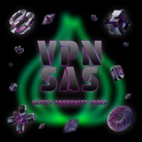 VPN SAS