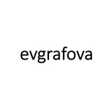 evgrafovabonus