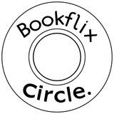 bookflix