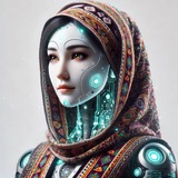 Olima AI