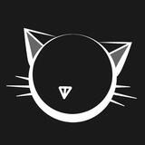 RCat Chart