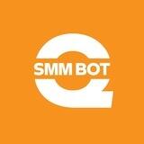 Quick SMM