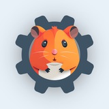 Auto Hamster - Free Hamsterkombat bot