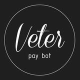 VeterPayBot