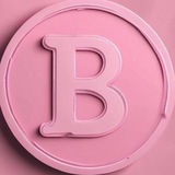 Boobs Bot
