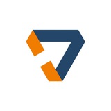 Tensor №1