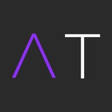 AppsTrain.io