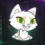 Проект Котана