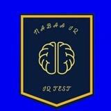 Nabaa_IQ