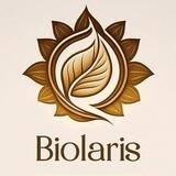 HR-бот Biolaris