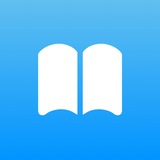 Словарь Telegram