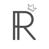Romanov Invest Club