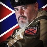 grigorievbot