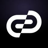 CDEX @AIRDROP