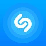 Shazamka Vkmusic Vkmbot Muzika