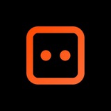 LasVensusGirls Bot