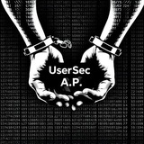 UserSec A.P.