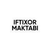 Infobot