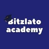 Bitzlato academy