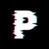 PrivyCheck 👁‍🗨