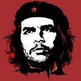 Бот обратной связи с админами канала @IvanovoPolitika
