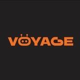 VOYAGE APP