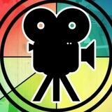 МАГИЯ КИНО, СЕРИАЛ | Жизнь по вызову, Волшебный участок, Пассажиры, Клюквенный щербет сериал