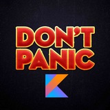 Kotlin Basics Bot