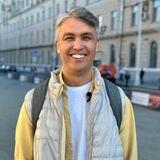 Ерлан Ажибаев