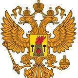 ActuallyinLugansk