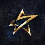 Sirius Protocol @AIRDROP