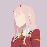 AniCluster